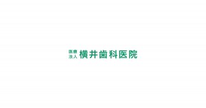 logo_ogp