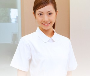 sp_image3
