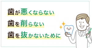 sp_main_copy