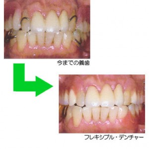 topics_img005