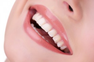white_img001